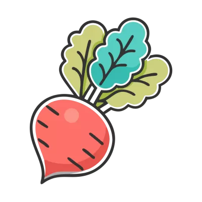 Imagen PNG para descargar